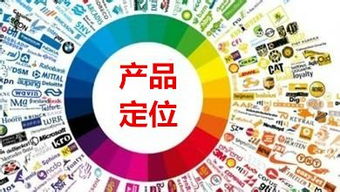 小白逆襲記 互聯(lián)網(wǎng)銷售偏門暴利產(chǎn)品，如何實(shí)現(xiàn)月入萬(wàn)元